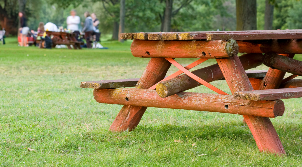 Your Ultimate Labor Day Weekend Guide in Windham,&nbsp;NY