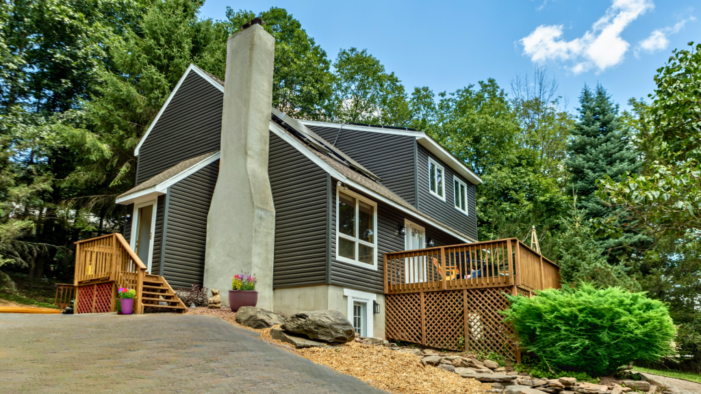 Your Ultimate Guide to a Catskills Weekend&nbsp;Getaway