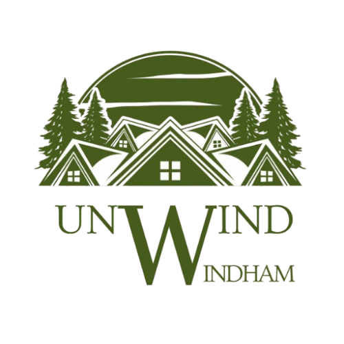 Unwind Windham Blog