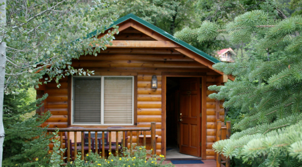 5 Ways to Try the ‘Hygge’ Lifestyle at Our Windham Chalet