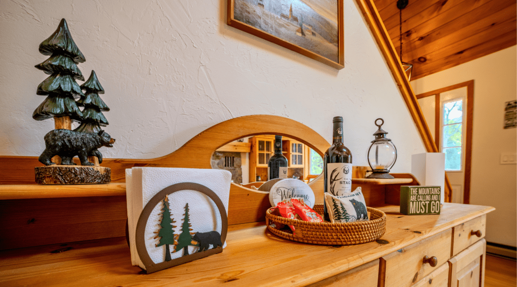 7 perfect things to do in the Catskills in November