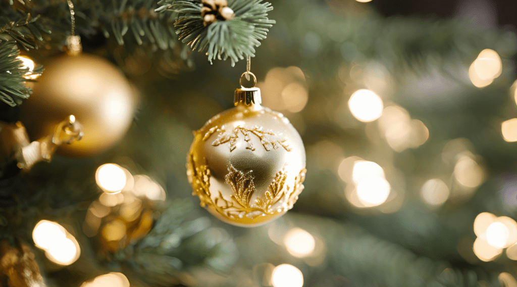 Why Unwind Windham Is the Perfect Holiday Getaway