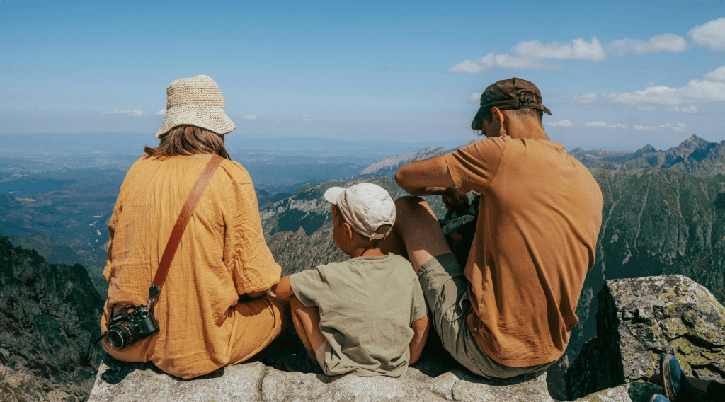 Ultimate Windham Weekend Itinerary for Groups (Perfect for Friends, Families & Wedding&nbsp;Trips)