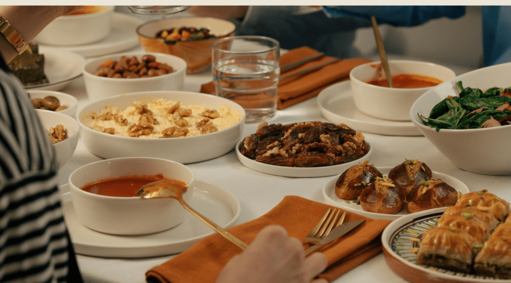 windham restaurants